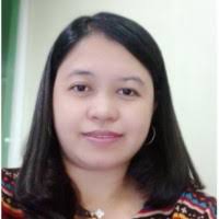 10+ "Anna Monreal" profiles