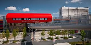 Masaryk university has a new strategic plan for the next eight years. Masaryk University Among The Top 10 Universities In New Eu Member States News Em Muni Cz