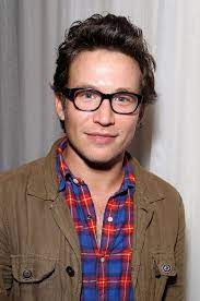Find the perfect jonathan taylor thomas stock photos and editorial news pictures from getty images. Kaum Erkannt Das Ist Jonathan Aus Hor Mal Wer Da Hammert Promiflash De