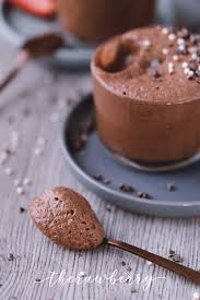 Pin On Healthy Recipes Easy