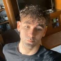 Daniel Stiver's Instagram, Twitter & Facebook