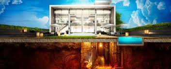 Big brother geht mit seinen promis ab freitag ganz besonders scharf ins gericht: Promi Big Brother Alle Infos Zum Start Im Uberblick Fernsehserien De