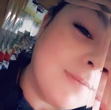 Has anyone had any luck with acupuncture?