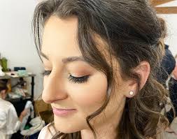 Wildflowers Salon & Spa