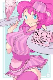 pinkie pie :: Pinkie Pie :: mane 6 :: mlp porn :: mane 6 :: mlp porn :: ::  r34 :: my little pony :: my little pony :: figgotry :: r34 ::