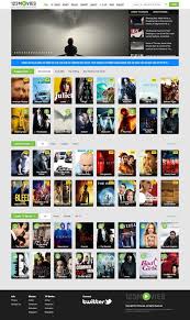 Watch Movies On The Best Website 123movies 123movies4u Movie Hacks Movie Website Streaming Movies Online