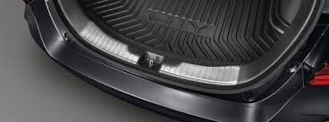 Get clearance prices · no haggle price quotes · free — no obligation Honda City Hatchback 2021 Dengan Aksesori Modulo Paultan Org