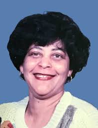 Obituary information for Karen Delores Hairston