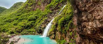 It was once this is poignant because oman doesn't boast many 'firsts' or 'biggests' in a region bent on grandstanding. Salalah Oman Individualreisen Enchanting Travels