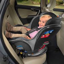 Anything that makes the task of installing a child car seat easier and more foolproof is a great thing and there is no doubt that the chicco nextfit range of car seats are amongst the easiest to use properly. Nextfit Zip Max Chicco