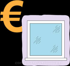 Maybe you would like to learn more about one of these? Prix D Une Fenetre En Pvc Cout Moyen Tarif De Pose