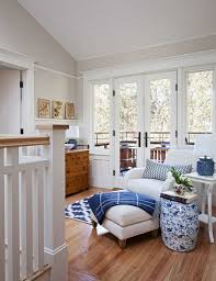 Maybe you would like to learn more about one of these? Modern Craftsman Charming Home Tour Town Country Living