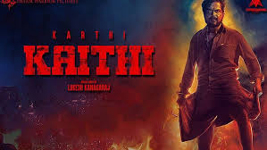 Kaithi Subtitles Kaithi Movie English Subtitles Real Subtitle