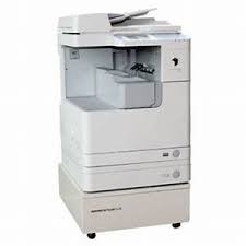 This printer o1496nl_w_ufr2130_32_64.exe file belongs to this categories: Canon Imagerunner 2525 Instruction Manual Canon Imagerunner 2525 Driver Download Canon Europe