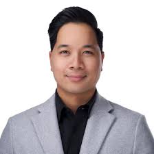 Tinh Phan Courtier Immobilier