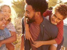 Discover which style leads to the best outcomes for kids. Better Parenting How To Move Towards A Democratic Parenting Style Childpsych