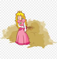 Please leave 5 stars if you liked this tutorial. Clip Free Download Peaches Drawing Princes Princess Peach Fart Png Image With Transparent Background Toppng