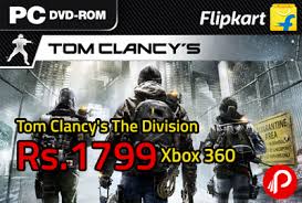 Comprar xbox game pass ultimate. Mm Kursyvas Matomas Tom Clancy S The Division Xbox 360 Yenanchen Com