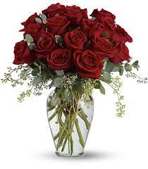 Maybe you would like to learn more about one of these? Send Flowers To Dallas Tx With Roses And More Your Best Florist In Dallas Tx