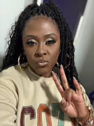 Sagittarius Alias: Archer Yesterday Today Wednesday Sep may have the upper  hand right now an agreement you are trying finalize, Sagittarius. You have  every reason to feel confident about this, but you