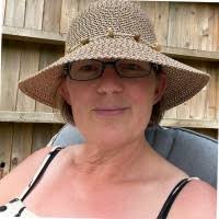 50+ "Tina Stratton" profiles