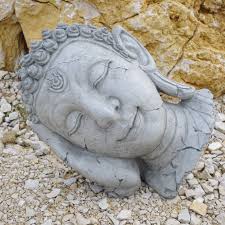 Geben sie jetzt die erste bewertung ab! Garten Heim Und Kunst Startseite Facebook