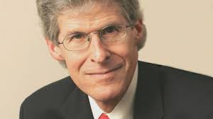 Broadway Luminary Ted Chapin Talks 'Oklahoma!' and More