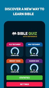 If you know, you know. Bible Quiz For Android Apk Download