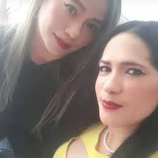 Dahian Lorena Muñoz