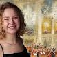 From Page to Stage - How Opera Transforms Stories into Music