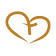 Inspired HomeCare logo