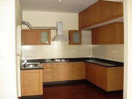 Jangan sampai dapur yang anda miliki justru terlihat lebih buruk dibandingkan dengan bagian rumah yang lain. Tips Dapur Sederhana Tempat Sempit Hjs Realty
