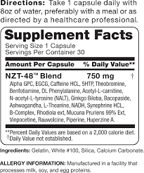 Clients claim incremental to radical. Limitless Pill Nzt 48 Real Nzt Focus Pill Official Site