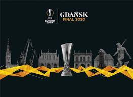 Finał ligi europy w polsce. Final Ligi Europy Manchester United Villarreal Polsat Plus Arena Gdansk Gdansk Sprawdz