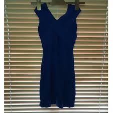 Shop all shop new shop sale clothing. 12 12 Promo With Mystery Free Gift Dinner Party Dress Women S Fashion Clothes Dresses Skirts On Carousell