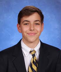 2022-2023 Abuelos Foundation Youth Board