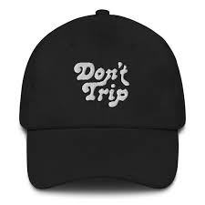 Don T Trip Hat Mac Miller Hat Lebron James Hat Mac Miller Tattoos Dont Trip Mac Miller Mac Miller