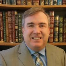 Pick Talley Email & Phone Number