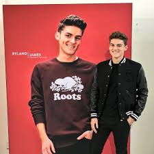 As a teenager, he was a competitor on the seventh season of the next star in 2014, finishing in fifth place. Ryland James Rylandjamesfrr Twitter