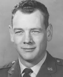 Leslie Stevens Obituary