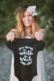 Check spelling or type a new query. 26 Pregnancy Announcement Sibling Announcement Ideas Bright Star Kids