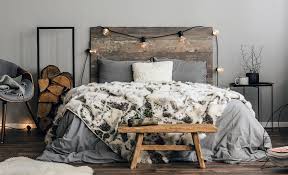 Find how you can combine grey with white and so many other colors for the. Gray Bedroom Ideas The Home Depot