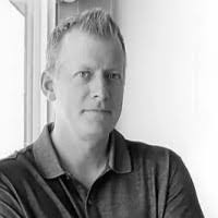 20+ "Reesor" profiles