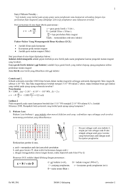 Check spelling or type a new query. Induksi Elektromagnet 2020 Pages 1 6 Flip Pdf Download Fliphtml5