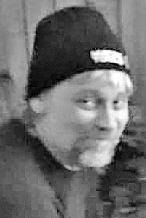 John Jamison Obituary (1973