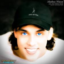 tour has been very fun so far! 📸: @tucker.prescott