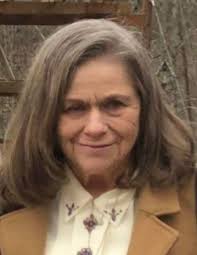 Obituary information for Alice Pettigrew Penson