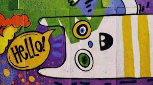 How do i correctly fill in the amount of 550 in a cheque? 9 Ways To Say Hello In Spanish Tell Me In Spanish