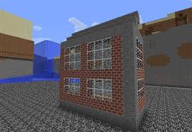 Drotár said, that most of your initial work will be how to make a building look great. How To Improve Architecture And Style In Minecraft Minecraft Wonderhowto