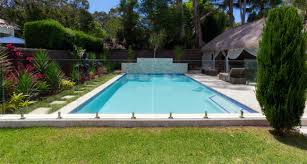 Pool companies in frisco, tx 1. Pool Builder In Frisco Custom Pool Builders Frisco Tx
